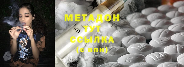 jwh Пересвет