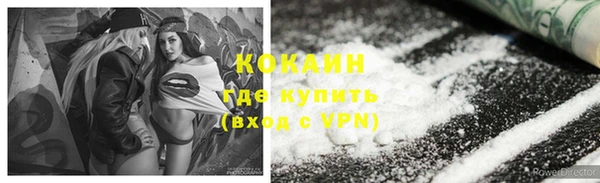 jwh Пересвет