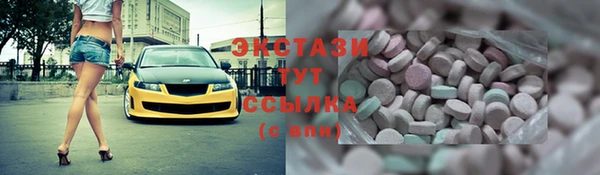 шишки Переславль-Залесский