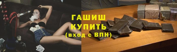 шишки Переславль-Залесский