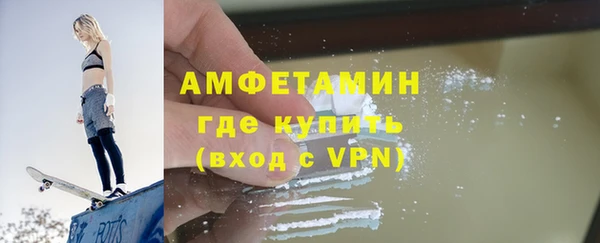 шишки Переславль-Залесский