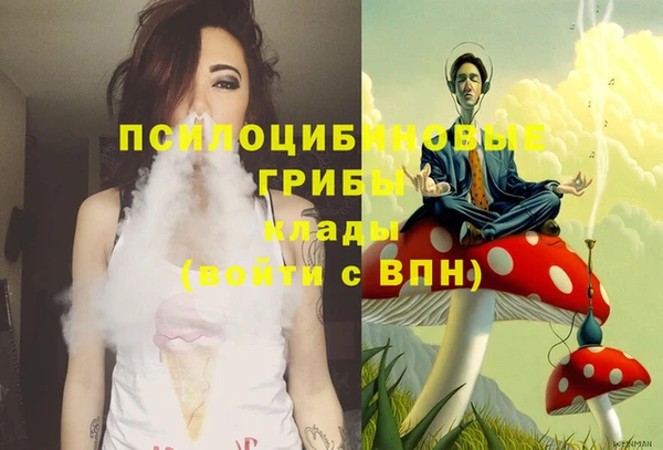 ECSTASY Абинск