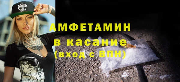 шишки Переславль-Залесский