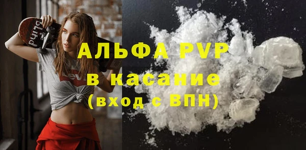 шишки Переславль-Залесский