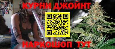 спайс Гагарин