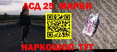 спайс Гагарин