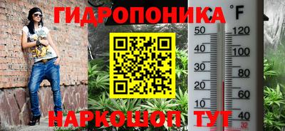 PSILOCYBIN Аргун