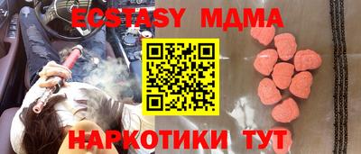 кокаин перу Апрелевка