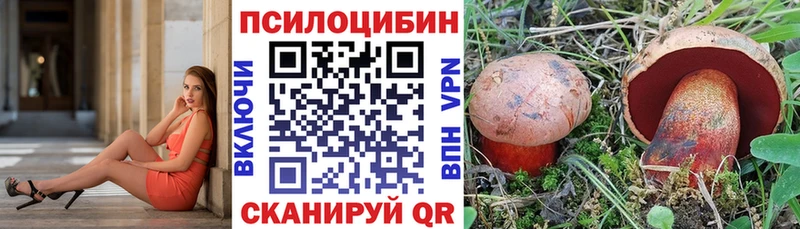 Галлюциногенные грибы мухоморы Великие Луки